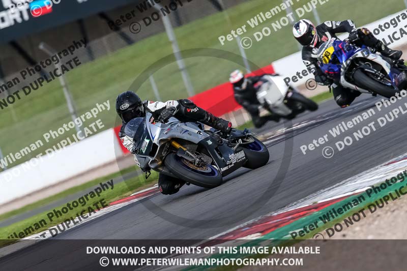 PJ Motorsport 2019;donington no limits trackday;donington park photographs;donington trackday photographs;no limits trackdays;peter wileman photography;trackday digital images;trackday photos